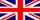 英文站