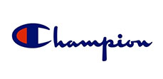 Champion