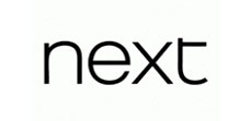 Next