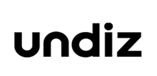 undiz